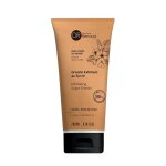 Dr renaud - granité exfoliant au sucre gommage pieds 200 ml unisex Dr renaud - granité exfoliant au sucre gommage pieds 200 ml unisex