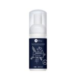 Dr renaud - prescriptions végétales intensives crème et lait hydratant 110 ml unisex Dr renaud - prescriptions végétales intensives crème et lait hydratant 110 ml unisex