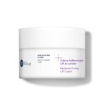 Dr renaud - soin anti - ge  l'iris crme de jour 50 ml female