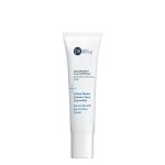 Dr renaud - soin apaisant  la camomille crme contour des yeux 15 ml unisex