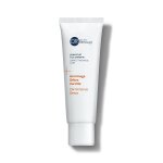 Dr renaud - soin Éclat à la carotte gommage visage 50 ml female Dr renaud - soin Éclat à la carotte gommage visage 50 ml female