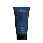 Dr renaud - soin pour homme  la figue de barbarie soin barbe 50 ml male