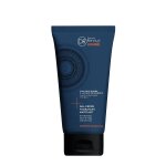 Dr renaud - soin pour homme à la figue de barbarie crème visage 50 ml male Dr renaud - soin pour homme à la figue de barbarie crème visage 50 ml male