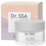 Dr. sea - dr. sea - crme anti - ge hydratante lifting crme de jour 50 ml unisex