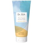 Dr. sea - dr. sea - crème multi - usage hydratante mangue crème et lait hydratant 200 ml unisex Dr. sea - dr. sea - crème multi - usage hydratante mangue crème et lait hydratant 200 ml unisex