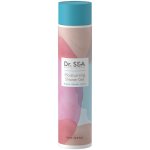 Dr. sea - dr. sea - gel douche hydratant jasmin & patchouli gel douche 300 ml unisex