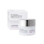 Dr. susanne von schmiedeberg - l - carnosine anti - a. g. e. cream dry skin crme visage 50 ml unisex ...