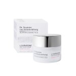 Dr. susanne von schmiedeberg - l - carnosine anti - a. g. e. cream sensitive skin soin anti - rides et ...