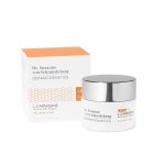 Dr. susanne von schmiedeberg - l - carnosine anti - a. g. e. cream spf 30 crme visage 50 ml unisex