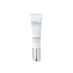 Dr. susanne von schmiedeberg - l - carnosine anti - a. g. e crme contour des yeux 15 ml unisex