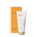 Dr. susanne von schmiedeberg - l - carnosine anti - a. g. e. crme solaire pour le corps protection solaire ...