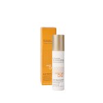 Dr. susanne von schmiedeberg - l - carnosine anti - a. g. e. crème solaire pour le visage protection ... Dr. susanne von schmiedeberg - l - carnosine anti - a. g. e. crème solaire pour le visage protection ...