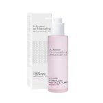 Dr. susanne von schmiedeberg - l - carnosine multi - effect anti - a. g. e. toner lotion tonique 200 ...