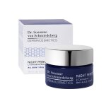 Dr. susanne von schmiedeberg - l - carnosine night performer anti - a. g. e. cream crme de nuit 15 ml ...