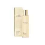 Dr. susanne von schmiedeberg - cell revitalizer soothing lotion crme visage 150 ml unisex