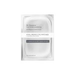 Dr. susanne von schmiedeberg - hyaluronic eye patches masque et patch pour les yeux 1 pieces unisex Dr. susanne von schmiedeberg - hyaluronic eye patches masque et patch pour les yeux 1 pieces unisex