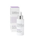 Dr. susanne von schmiedeberg - lifting power serum ampoules 30 ml unisex
