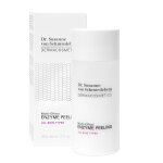 Dr. susanne von schmiedeberg - multi - efffect enzyme peeling gommage visage 60 g unisex Dr. susanne von schmiedeberg - multi - efffect enzyme peeling gommage visage 60 g unisex