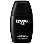Guy laroche drakkar noir eau de toilette vaporisateur 50 ml Guy laroche drakkar noir eau de toilette vaporisateur 50 ml