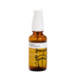 Jean belgueule soin barbe et cheveux huile à barbe flacon de verre 30 ml Jean belgueule soin barbe et cheveux huile à barbe flacon de verre 30 ml