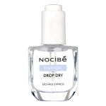 Nocibé maquillage black flacon compte - gouttes 9 ml Nocibé maquillage black flacon compte - gouttes 9 ml