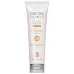 Druide - crème solaire spf 30 protection solaire 100 g unisex Druide - crème solaire spf 30 protection solaire 100 g unisex