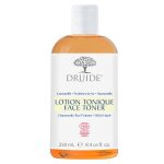 Druide - lotion tonique crme visage 250 ml unisex