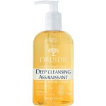 Druide - savon liquide assainisssant 250 ml unisex