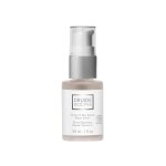 Druide - srum rparateur beaut vitamine c crme visage 30 ml female