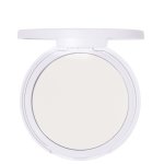 Styledry sec sec poudre compacte