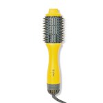 Drybar - the double shot brosse soufflante 1 pieces unisex