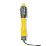 Drybar - the half shot brosse soufflante 1 pieces unisex
