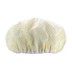 Drybar - the morning after shower accessoires salle de bain 1 pieces unisex