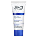 Uriage uriage soins dermato spcifiques tube 40ml