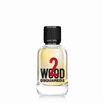 Dsquared2 - 2 wood eau de toilette 30 ml male