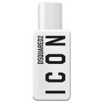 Dsquared2 - icon pour femme eau de parfum 30 ml female