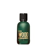 Dsquared2 dsquared2 homme green wood 30 ml Dsquared2 dsquared2 homme green wood 30 ml