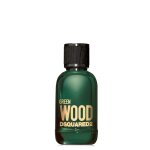 Dsquared2 - green wood eau de toilette 30 ml male Dsquared2 - green wood eau de toilette 30 ml male