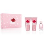 Dsquared2 - wood femme eau de toilette coffrets parfum femme 1 pieces female Dsquared2 - wood femme eau de toilette coffrets parfum femme 1 pieces female