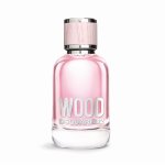 Dsquared2 dsquared2 femme wood pour femme 100 ml Dsquared2 dsquared2 femme wood pour femme 100 ml