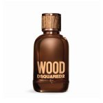 Dsquared2 dsquared2 homme wood pour homme 30 ml Dsquared2 dsquared2 homme wood pour homme 30 ml