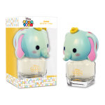 Disney tsum tsum eau de toilette vaporisateur 50 ml