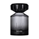 Dunhill driven eau de parfum vaporisateur 100 ml