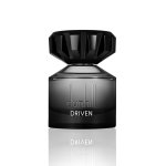 Dunhill driven eau de parfum vaporisateur 60 ml