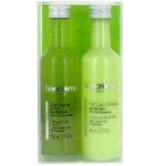 Blancreme coffret 1 unit