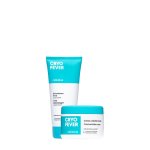 Cellublue cryo fever crme cellulite froide 200ml&gel minceur froid cuisses&fesses 200 ml