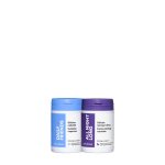 Cellublue all night long soin minceur cuisses et fesses 200 ml&soin minceur ventre et hanches 150 ml Cellublue all night long soin minceur cuisses et fesses 200 ml&soin minceur ventre et hanches 150 ml