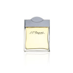 S. t. dupont classique eau de toilette 50ml S. t. dupont classique eau de toilette 50ml