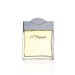 S. t. dupont classique eau de toilette 100ml S. t. dupont classique eau de toilette 100ml
