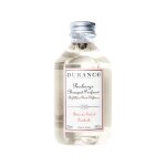Durance - bain de soleil diffuseurs et parfums d'intérieur 250 ml unisex Durance - bain de soleil diffuseurs et parfums d'intérieur 250 ml unisex